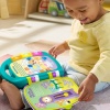 Bekijken Fisher Price Lnl Verhalenboek Refresh Nl