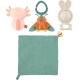 Fisher Price Kado Set