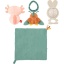 Fisher Price Kado Set