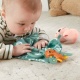 Fisher Price Kado Set