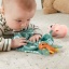 Fisher Price Kado Set