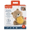 Bekijken Fisher Price Beary Soothing Sound Machine