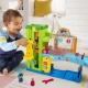 Fisher Price Little People Garage Nl