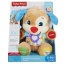 Fisher Price Leerplezier Eerste Woorden Puppy NL