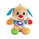 Fisher Price Leerplezier Eerste Woorden Puppy NL