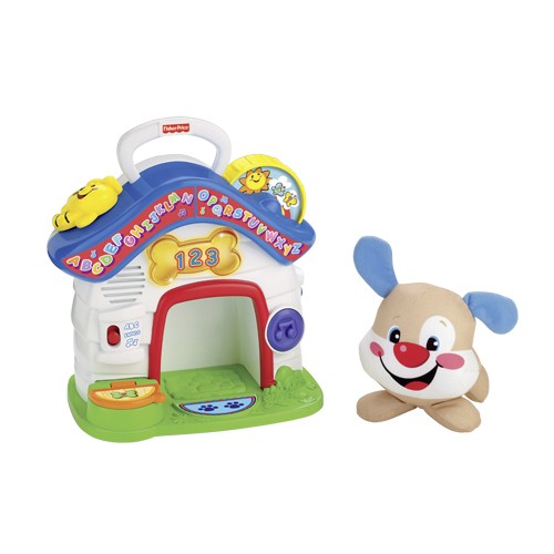 fisher price laugh and learn puppy fisher price laugh and learn puppy speelhuis fisher price laugh and learn puppy fisher price laugh and learn puppy speelhuis