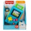 Fisher Price Leerplezier Gamen