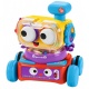 Fisher Price 4 in 1 Ultimate Learning Bot