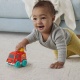 Fisher Price Push Along Voertuig
