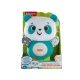 Fisher Price Linkimals Samenspelen Panda