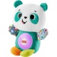 Fisher Price Linkimals Samenspelen Panda