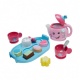 Fisher Price Theeservies Leerplezier