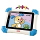 Fisher Price Apptivity houder voor iPad-apparaten