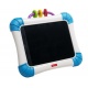 Fisher Price Apptivity houder voor iPad-apparaten