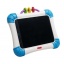 Fisher Price Apptivity houder voor iPad-apparaten