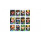 Fisher Price Little People Figuren 1 Stuk