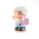 Fisher Price Little People Figuren 1 Stuk