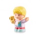 Fisher Price Little People Figuren 1 Stuk