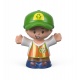 Fisher Price Little People Figuren 1 Stuk