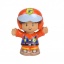 Fisher Price Little People Figuren 1 Stuk