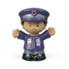 Fisher Price Little People Figuren 1 Stuk