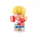 Fisher Price Little People Figuren 1 Stuk