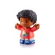 Fisher Price Little People Figuren 1 Stuk