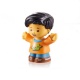 Fisher Price Little People Figuren 1 Stuk