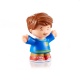 Fisher Price Little People Figuren 1 Stuk