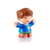 Fisher Price Little People Figuren 1 Stuk