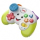 Fisher Price Leerplezier Game & Leer Controller (NL)