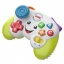 Fisher Price Leerplezier Game & Leer Controller (NL)