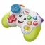 Fisher Price Leerplezier Game & Leer Controller (NL)