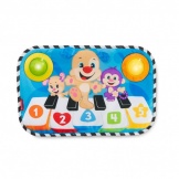 Fisher Price Leerplezier Piano NL