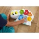 Fisher Price Linkimals Puzzlin Shapes Polar Bear