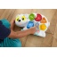 Fisher Price Linkimals Puzzlin Shapes Polar Bear