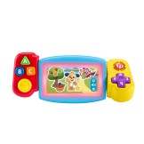 Fisher-Price Twist En Turn Gamer