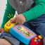 Fisher-Price Twist En Turn Gamer