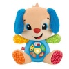 Bekijken Fisher Price Laugh and learn Puppy