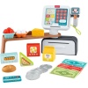 Bekijken Fisher Price Lach & Leer Kassa