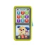 Fisher-Price 2 In 1 Slide To Learn Smartphone