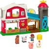 Fisher Price Little People Boerderij
