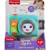 Fisher Price Laugh & Learn Pocket Camera