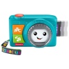 Fisher Price Laugh & Learn Pocket Camera