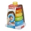 Fisher Price Classic Stapeltoren