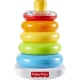 Fisher Price Classic Stapeltoren