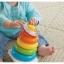 Fisher Price Classic Stapeltoren