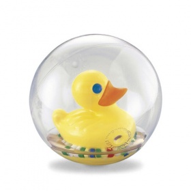 Vergroot Fisher Price Brilliant Bal Basis Water Fisher Price Brilliant Bal Basis Water