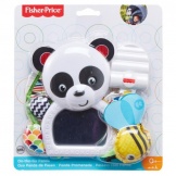 Fisher Price Panda voor Onderweg