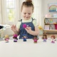 Fisher Price Barbie You Can Be Anything Figure Pack 7-Pack